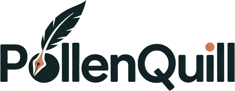 Pollenquill